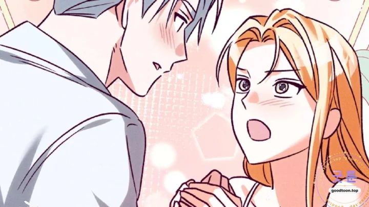 The Dukes Fluffy Secret Chapter 64 - Page 15