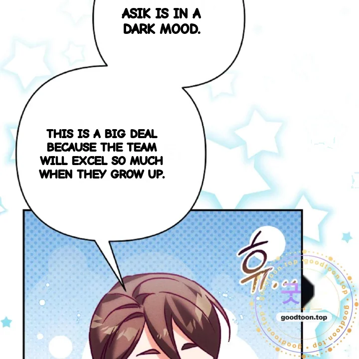 The Dukes Fluffy Secret Chapter 64 - Page 154