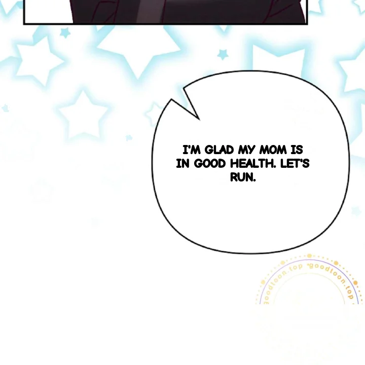 The Dukes Fluffy Secret Chapter 64 - Page 156