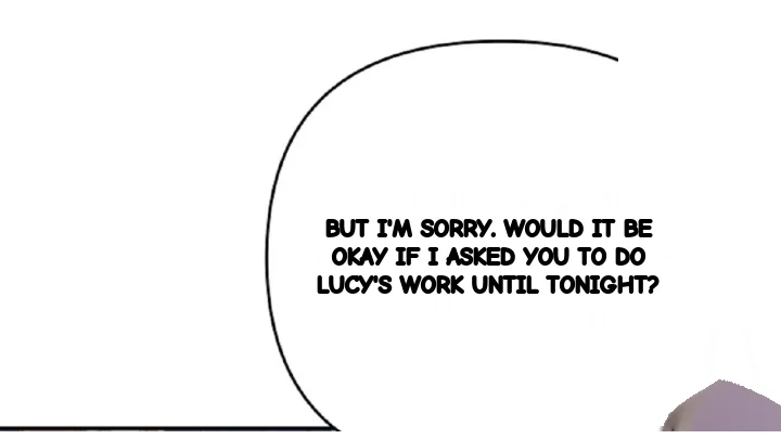 The Dukes Fluffy Secret Chapter 64 - Page 157