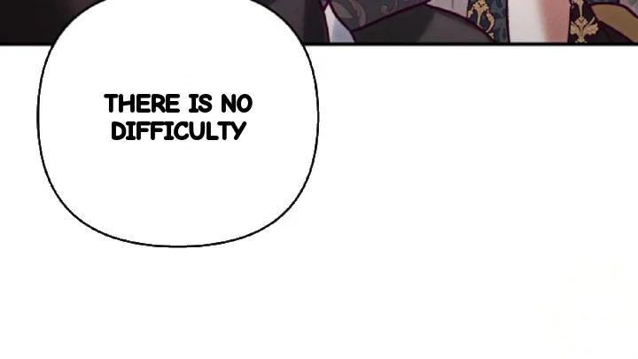 The Dukes Fluffy Secret Chapter 64 - Page 159