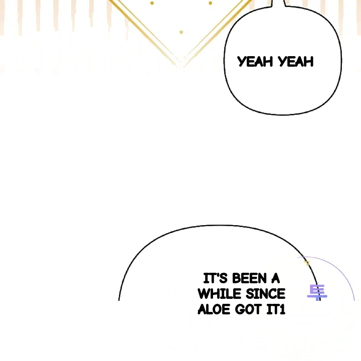 The Dukes Fluffy Secret Chapter 64 - Page 162
