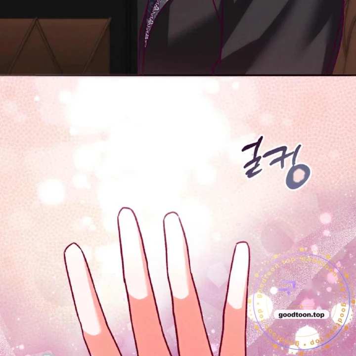 The Dukes Fluffy Secret Chapter 64 - Page 172