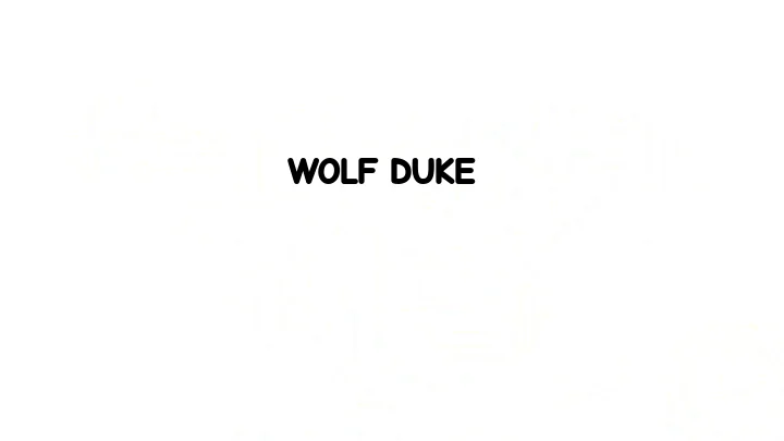 The Dukes Fluffy Secret Chapter 64 - Page 175