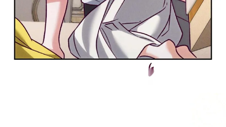 The Dukes Fluffy Secret Chapter 64 - Page 27