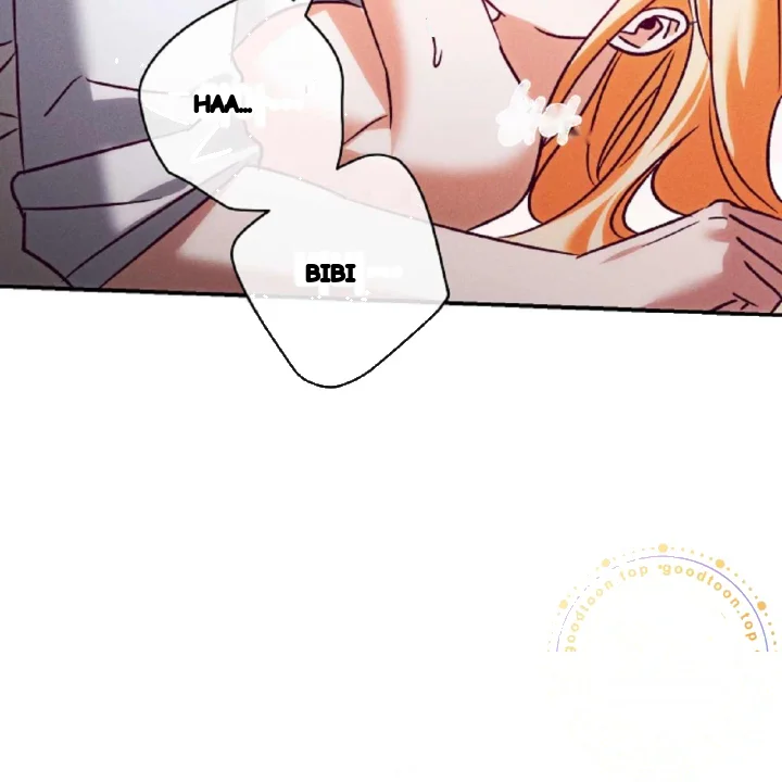 The Dukes Fluffy Secret Chapter 64 - Page 32