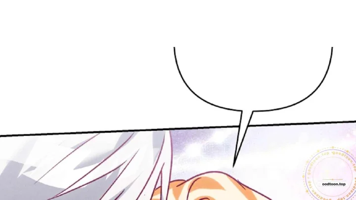 The Dukes Fluffy Secret Chapter 64 - Page 33