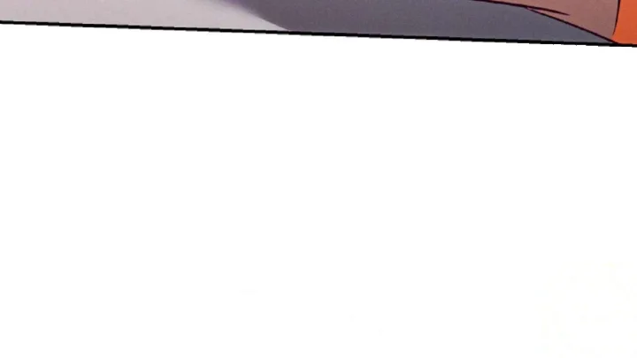 The Dukes Fluffy Secret Chapter 64 - Page 35