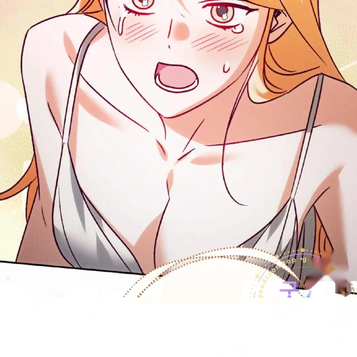 The Dukes Fluffy Secret Chapter 64 - Page 4