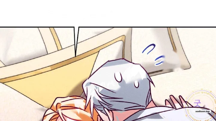 The Dukes Fluffy Secret Chapter 64 - Page 41