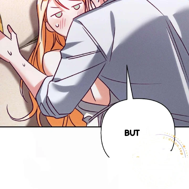 The Dukes Fluffy Secret Chapter 64 - Page 42