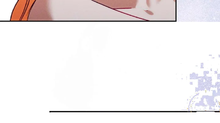 The Dukes Fluffy Secret Chapter 64 - Page 45