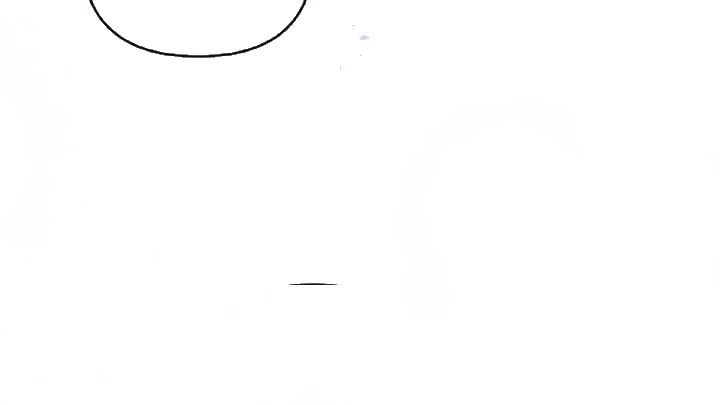 The Dukes Fluffy Secret Chapter 64 - Page 47