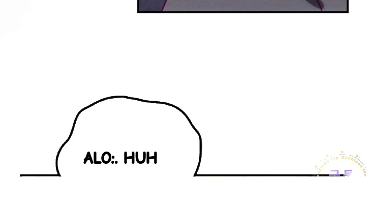 The Dukes Fluffy Secret Chapter 64 - Page 49