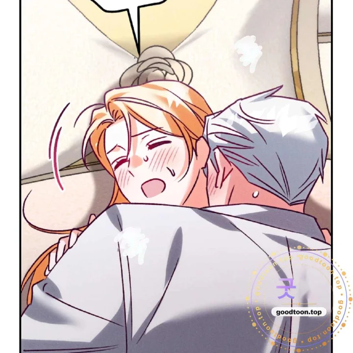 The Dukes Fluffy Secret Chapter 64 - Page 50