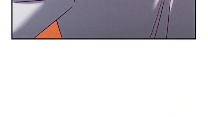 The Dukes Fluffy Secret Chapter 64 - Page 51