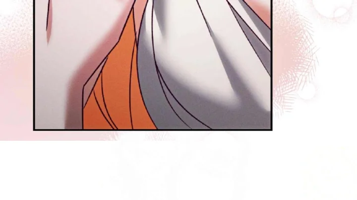 The Dukes Fluffy Secret Chapter 64 - Page 53