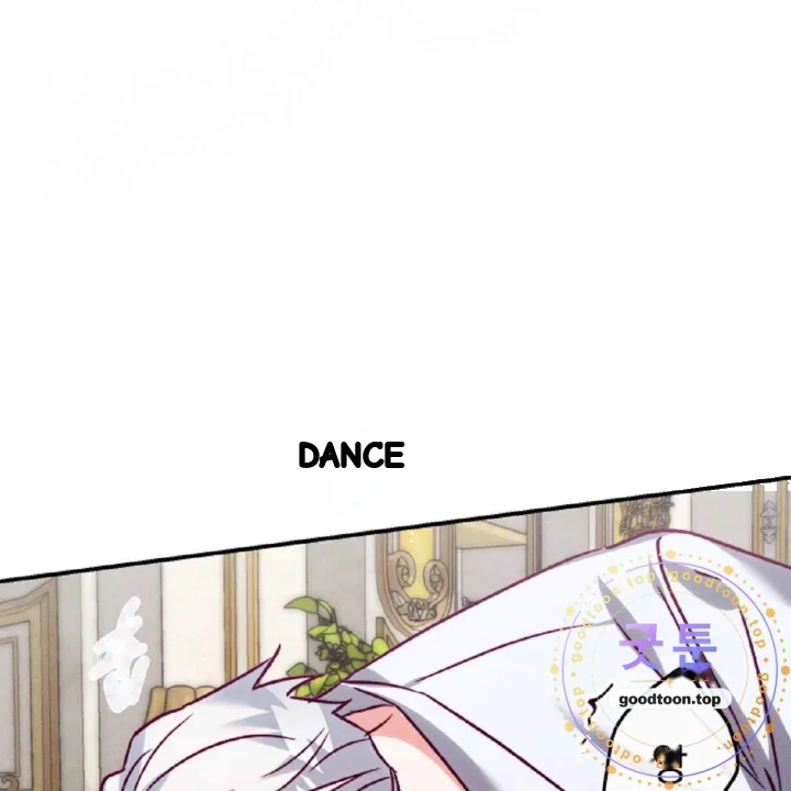 The Dukes Fluffy Secret Chapter 64 - Page 54