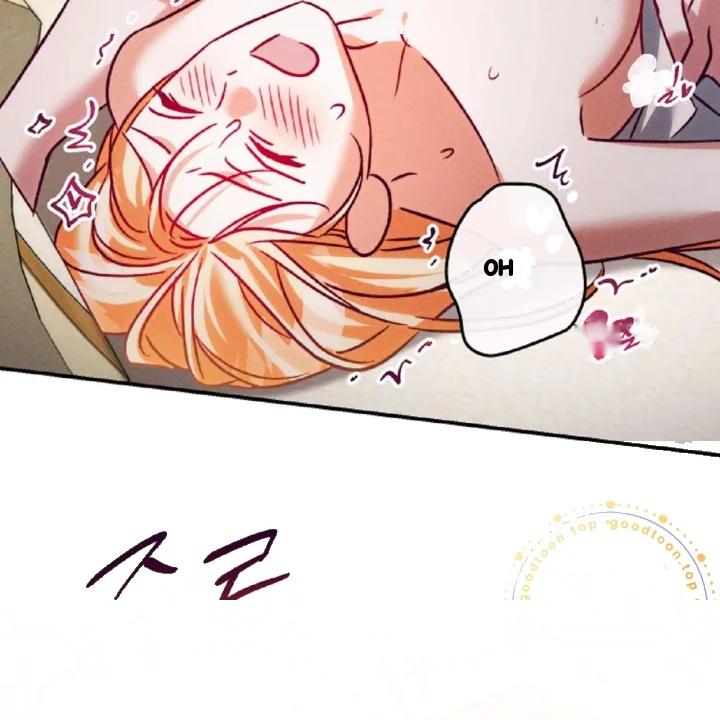 The Dukes Fluffy Secret Chapter 64 - Page 56