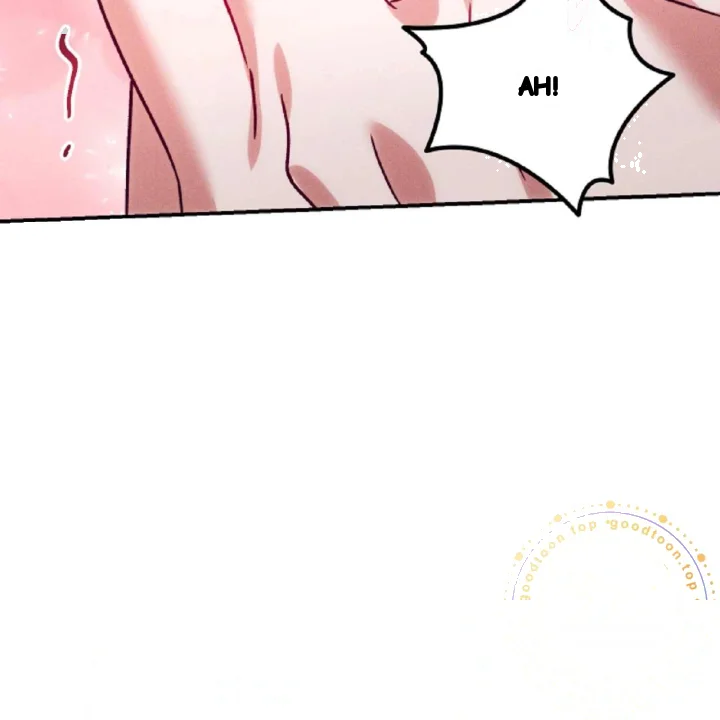 The Dukes Fluffy Secret Chapter 64 - Page 58