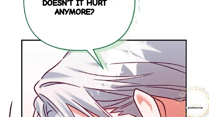 The Dukes Fluffy Secret Chapter 64 - Page 59