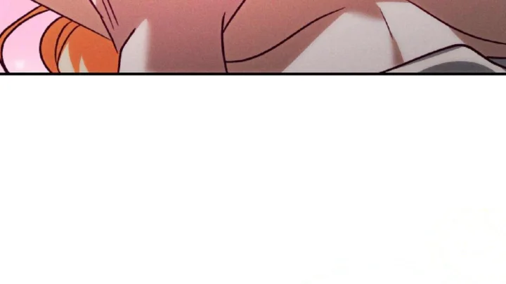 The Dukes Fluffy Secret Chapter 64 - Page 63