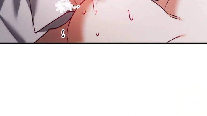 The Dukes Fluffy Secret Chapter 64 - Page 65