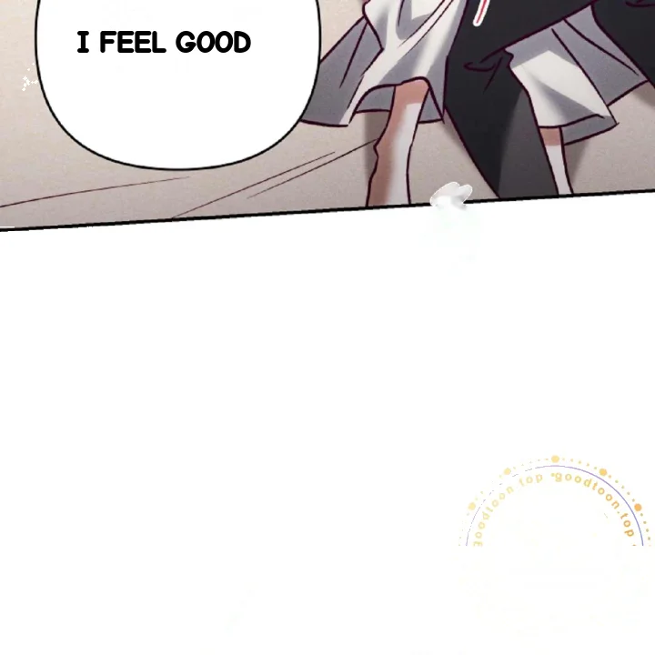 The Dukes Fluffy Secret Chapter 64 - Page 68