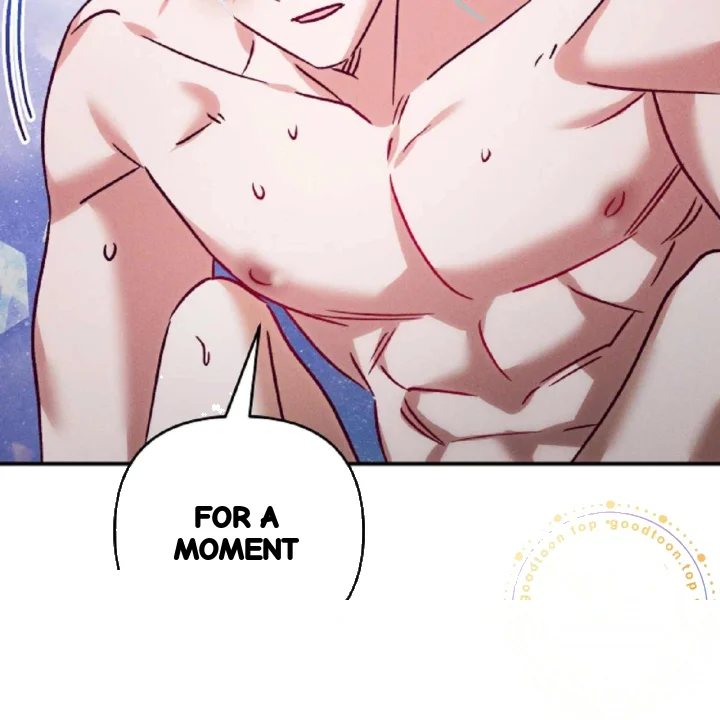 The Dukes Fluffy Secret Chapter 64 - Page 78