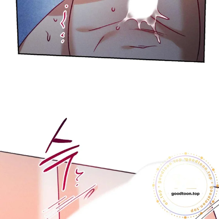 The Dukes Fluffy Secret Chapter 64 - Page 84