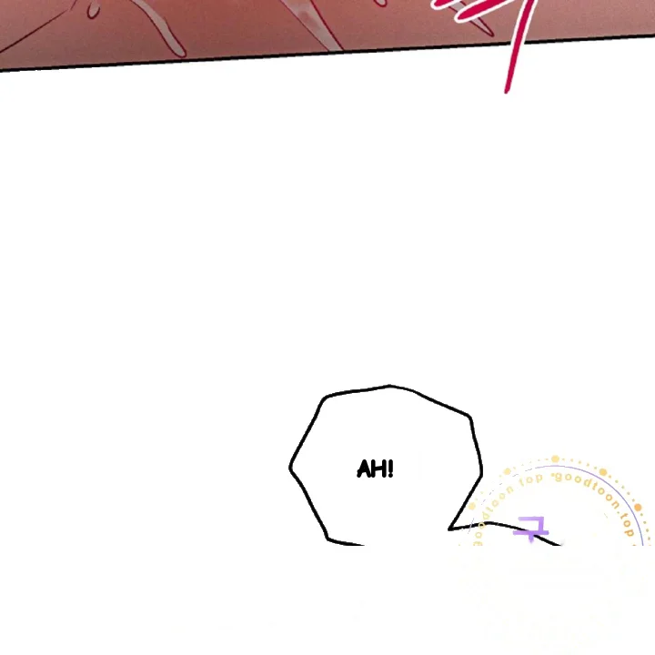 The Dukes Fluffy Secret Chapter 64 - Page 86