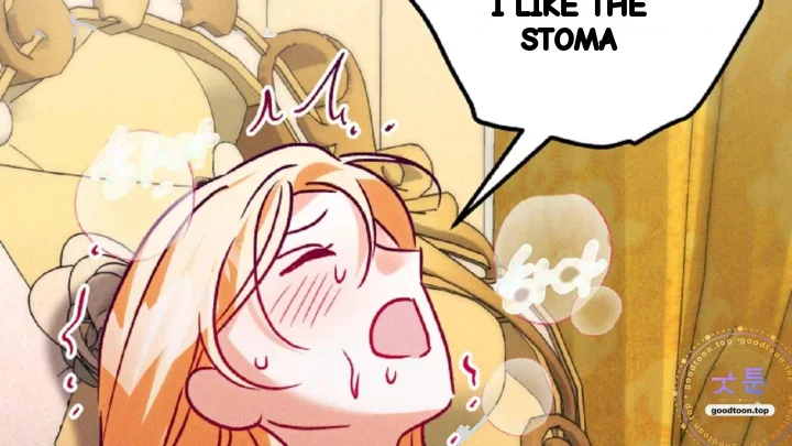 The Dukes Fluffy Secret Chapter 64 - Page 87