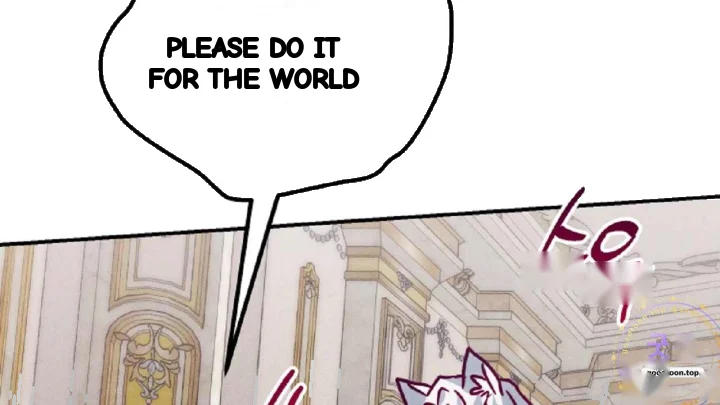 The Dukes Fluffy Secret Chapter 64 - Page 89