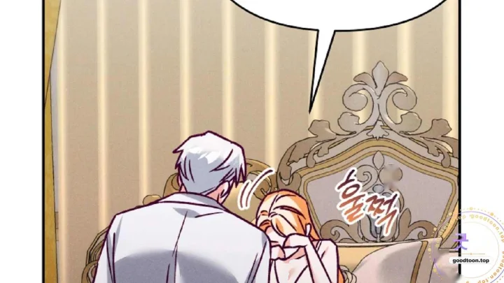 The Dukes Fluffy Secret Chapter 64 - Page 9