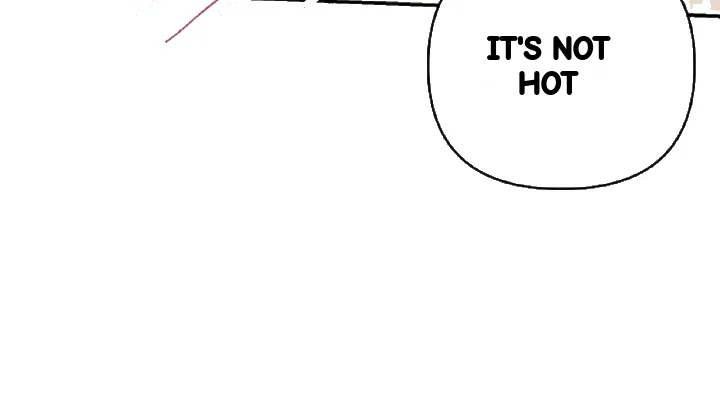 The Dukes Fluffy Secret Chapter 64 - Page 91