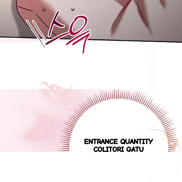 The Dukes Fluffy Secret Chapter 64 - Page 94