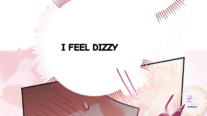 The Dukes Fluffy Secret Chapter 64 - Page 95