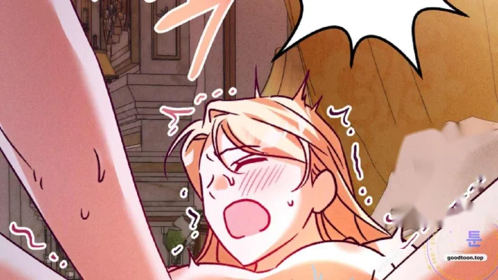The Dukes Fluffy Secret Chapter 65 - Page 101