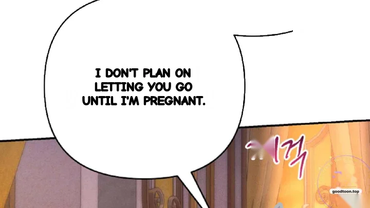 The Dukes Fluffy Secret Chapter 65 - Page 103
