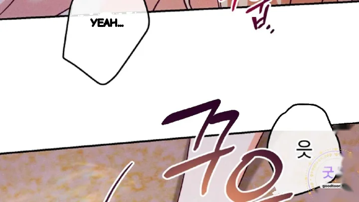 The Dukes Fluffy Secret Chapter 65 - Page 109
