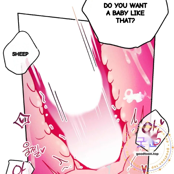 The Dukes Fluffy Secret Chapter 65 - Page 126