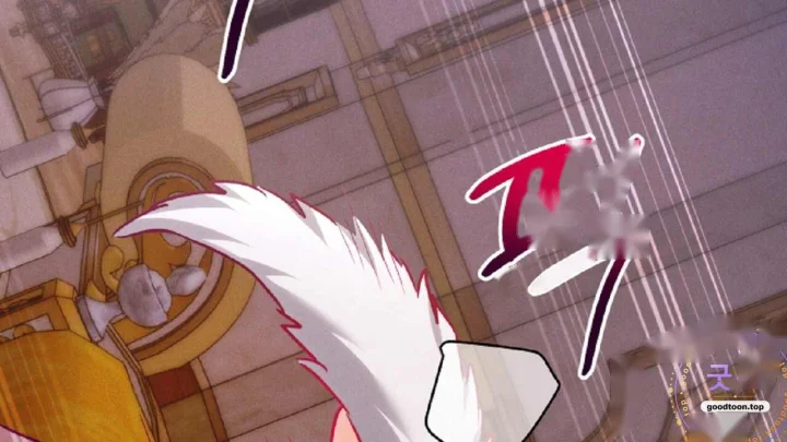 The Dukes Fluffy Secret Chapter 65 - Page 141