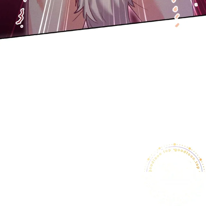 The Dukes Fluffy Secret Chapter 65 - Page 150
