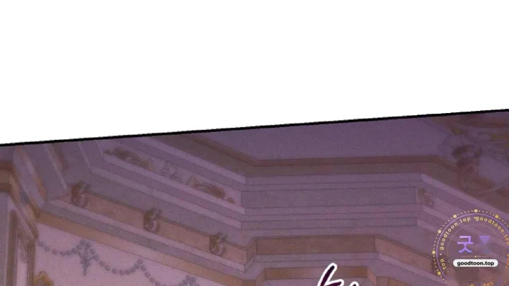 The Dukes Fluffy Secret Chapter 65 - Page 151