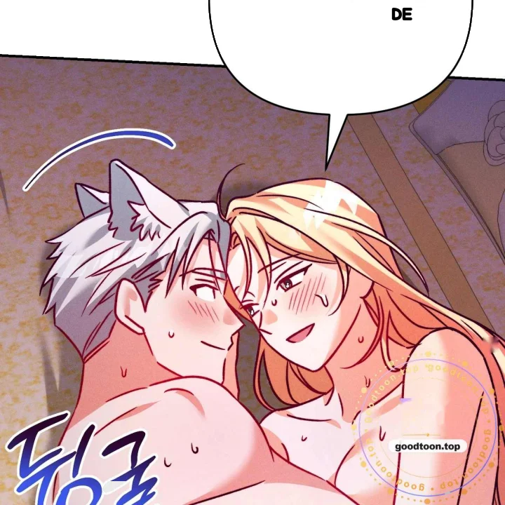 The Dukes Fluffy Secret Chapter 65 - Page 154
