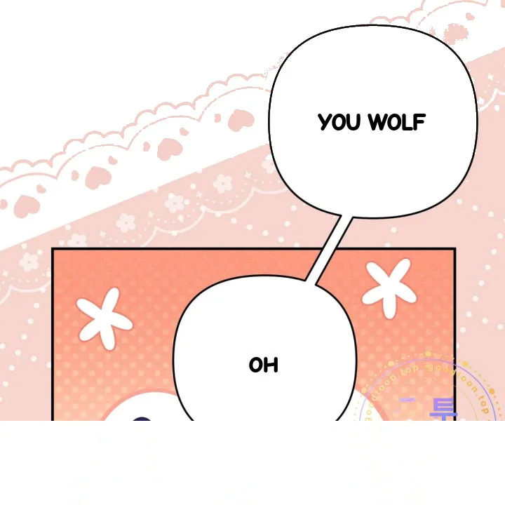 The Dukes Fluffy Secret Chapter 65 - Page 156