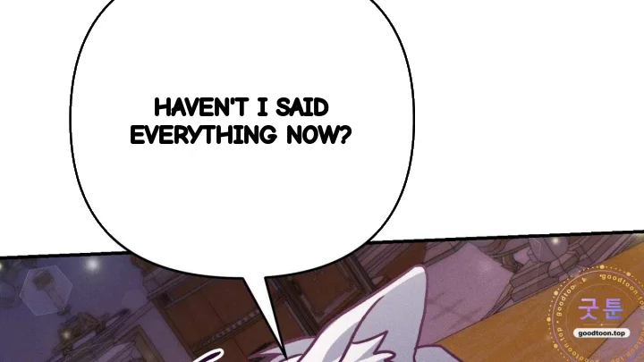 The Dukes Fluffy Secret Chapter 65 - Page 161
