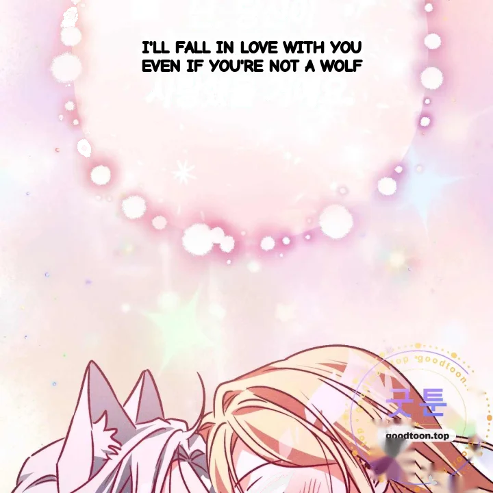 The Dukes Fluffy Secret Chapter 65 - Page 166