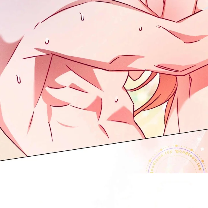 The Dukes Fluffy Secret Chapter 65 - Page 168
