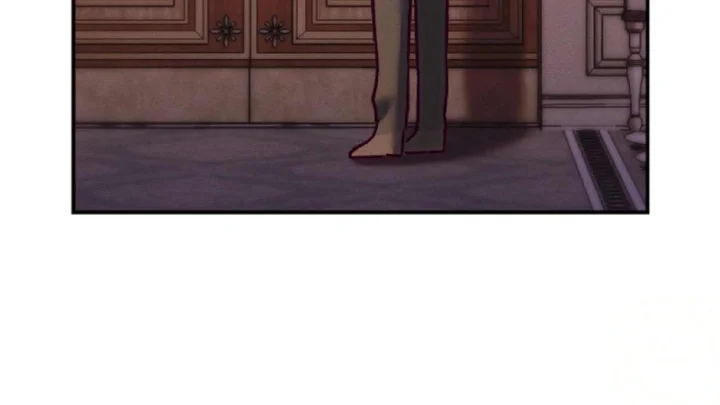 The Dukes Fluffy Secret Chapter 65 - Page 17